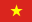 Việt Nam