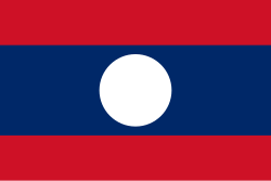 Lào