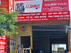 Hải Kubota Chuyên Cung Cấp Các Loại Máy Cày Giá Rẻ Tại Miền Tây
