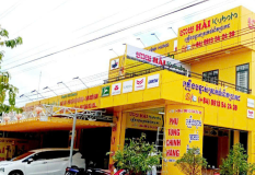 Hải KUBOTA