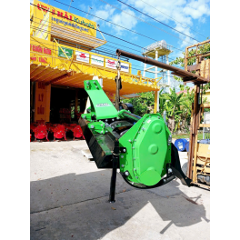 Dàn xới VIVO 220