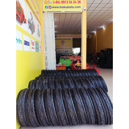 Vỏ Lốp 750/16 3 Sọc Máy M7000