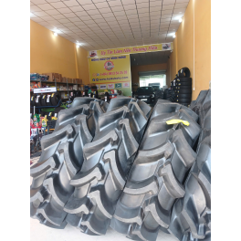 Vỏ 16.9/28 Máy M6040